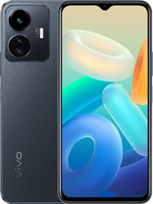 vivo v 77