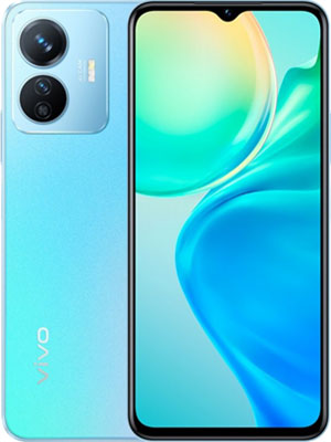 Vivo Y77e 5G