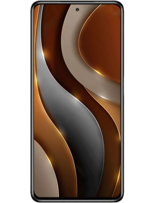Vivo iQOO 15 Ultra