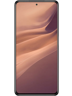 Vivo iQOO Z6 Lite