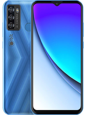 Walton Orbit Y20