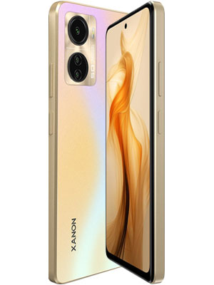 Walton Xanon X20
