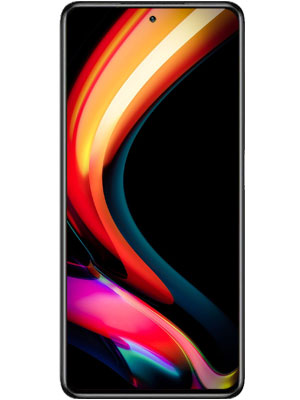 Xiaomi 16 Ultra