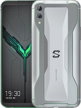 Xiaomi Black Shark 2 Price in USA August 2023 - Mobileinto USA