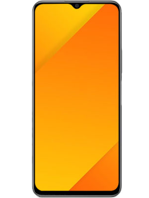 Xiaomi Poco C70