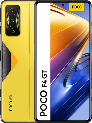 Xiaomi Poco F4 GT Price, Specs & Release Date in Canada August 2023