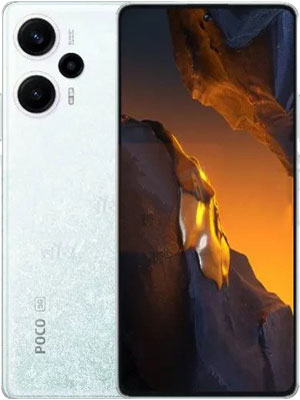 xiaomi poco f3 best price