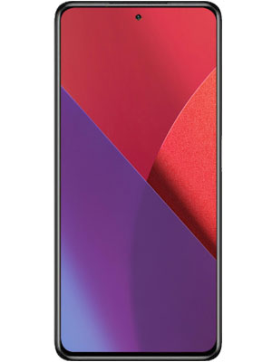 Xiaomi Poco X7