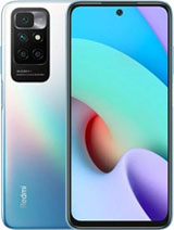 redmi note 8 pro lowest price