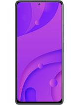 Xiaomi Redmi 11
