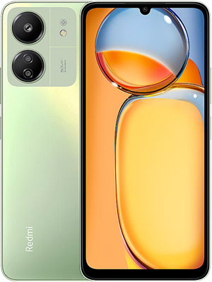 Xiaomi Redmi Note 13 Pro Price in Pakistan 2024