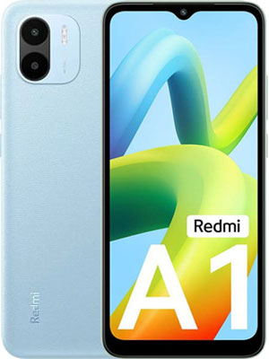 Xiaomi Redmi A1