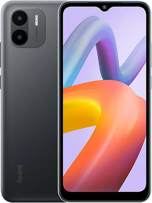 Xiaomi Redmi A2 Price in Pakistan & Specifications - WhatsDevice