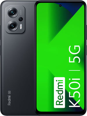 redmi ke 55 ji