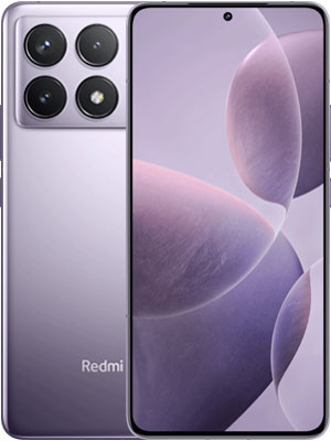 Xiaomi Redmi Note 12 Pro Price in france February 2024 - Mobileinto france