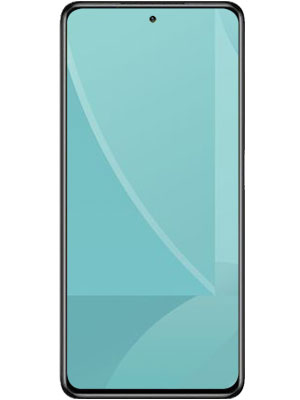 Xiaomi Redmi K80