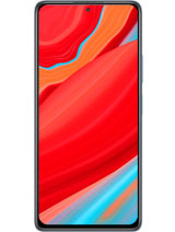 Redmi note 11 pro price in ksa jarir bookstore