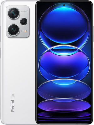 Xiaomi Redmi 9 Power -  Estados Unidos