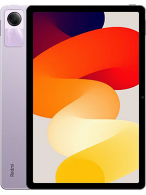 Xiaomi Redmi Note 13 Price in germany February 2024 - Mobileinto germany