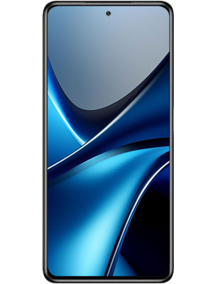 Xiaomi Redmi Turbo 5 Pro