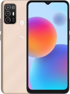 siloecell01 - ZTE Blade A31 plus 32GB Super Oferta $5,000 en Siloe