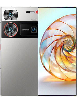 Comparison : ZTE Nubia Z60 Ultra vs Motorola Razr 40 Ultra Price, Specs  Differences – Which is Best? - Mobileinto