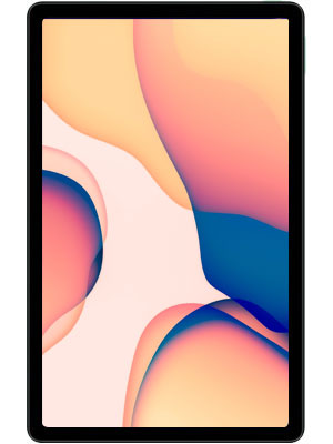 iPad Air 11 2026