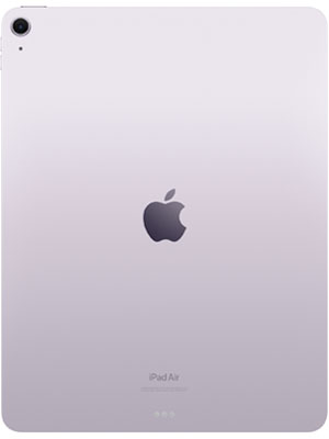 iPad Air 13 2024