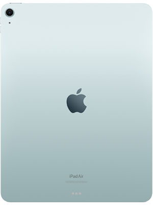 iPad Air 13 2024