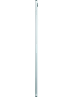iPad Air 13 2024