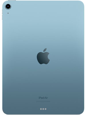 Apple iPad Air 2022 Official Pictures – Mobileinto