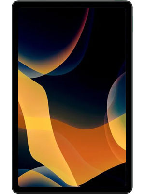 iPad Fold