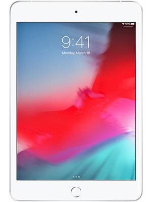Apple iPad Pro 12.9 2022 Price in USA February 2024 - Mobileinto USA