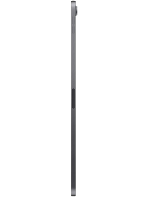 iPad Pro 11