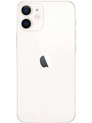 Iphone 12 Mini Official Pictures – Mobileinto