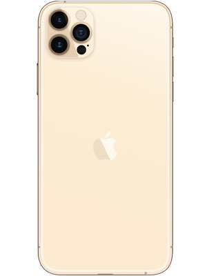 iPhone 12 Pro Max Official Pictures – Mobileinto