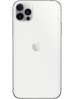 iPhone 12 Pro Official Pictures – Mobileinto