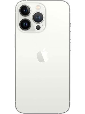 iPhone 13 Pro Official Pictures – Mobileinto