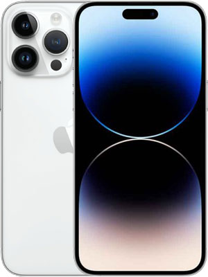 iPhone 14 Pro