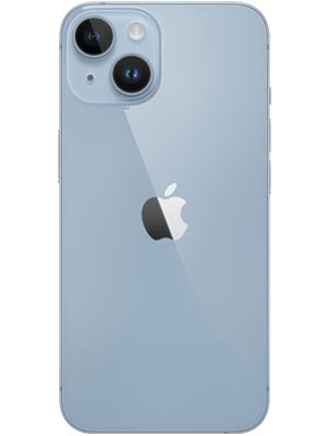 iPhone 14 Official Pictures – Mobileinto