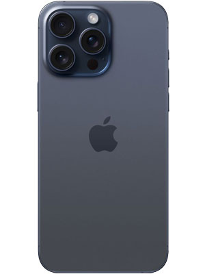 iPhone 15 Pro Max Official Pictures – Mobileinto