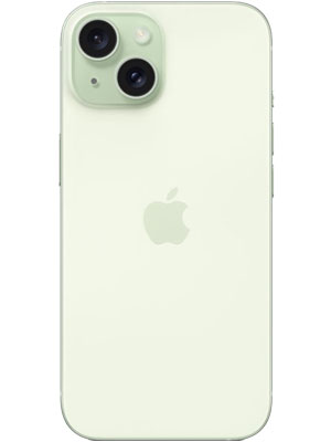 iPhone 15 Official Pictures – Mobileinto