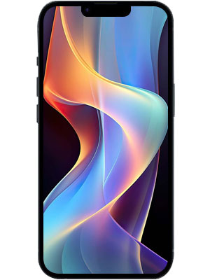 iPhone 18 Air