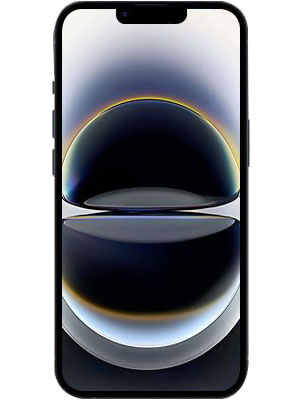 iPhone 18e