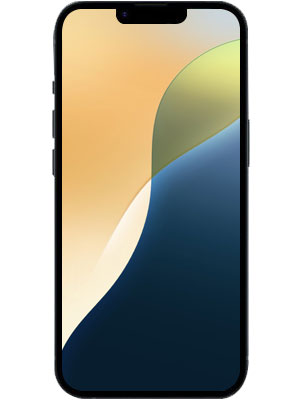 iPhone SE 4 Plus