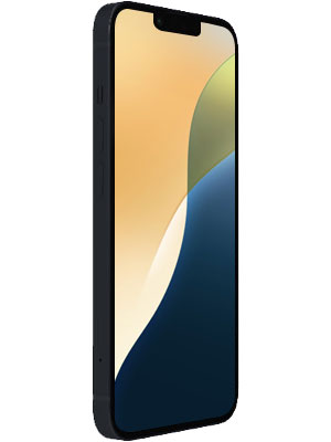 iPhone SE 4 Plus