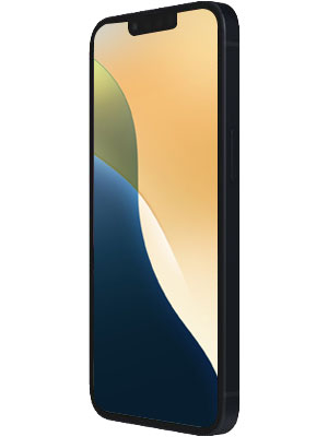 iPhone SE 4 Plus
