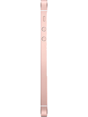 iPhone SE