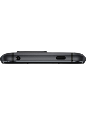 Asus ROG Phone 5s Pro