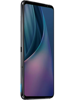 Asus ROG Phone 7 Pro